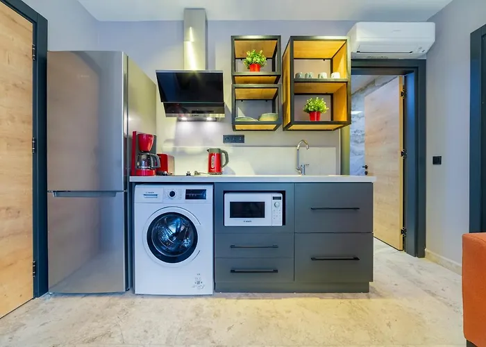 Quarto duplo deluxe